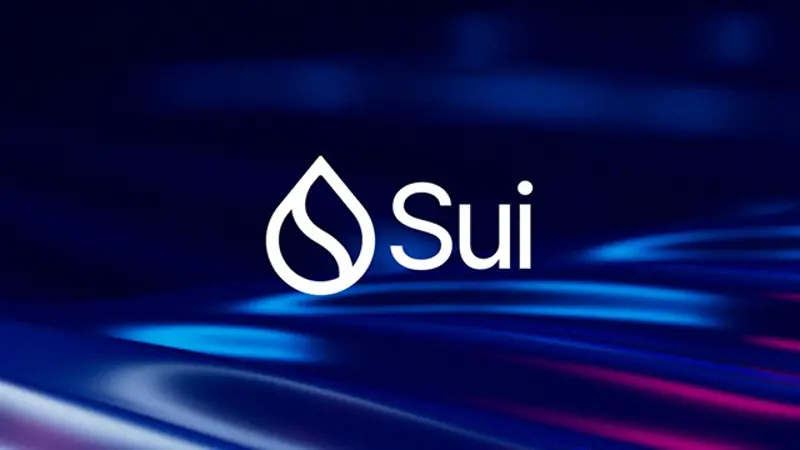 Buy Sell $SUI